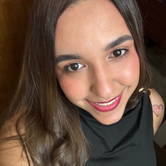 gretellflorez